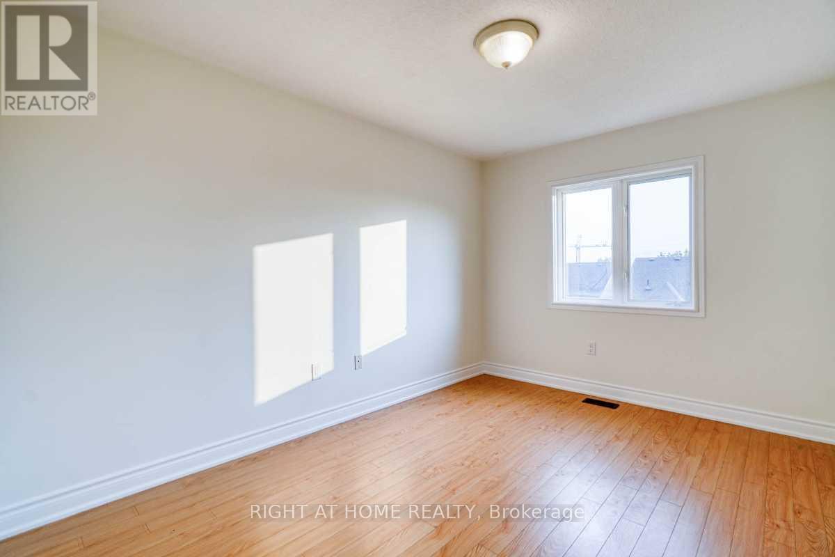 2304 Winlord Place, Oshawa, Ontario  L1L 0B8 - Photo 15 - E13683526