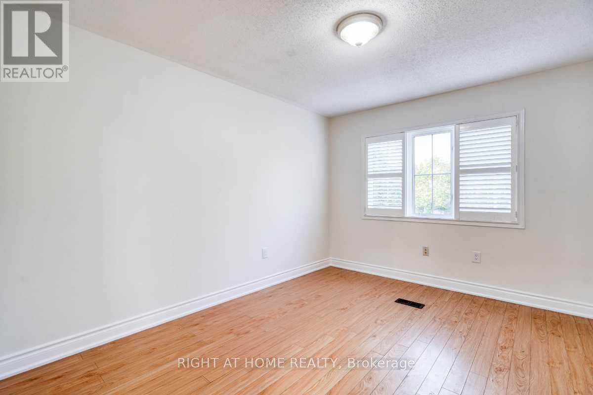 2304 Winlord Place, Oshawa, Ontario  L1L 0B8 - Photo 16 - E13683526