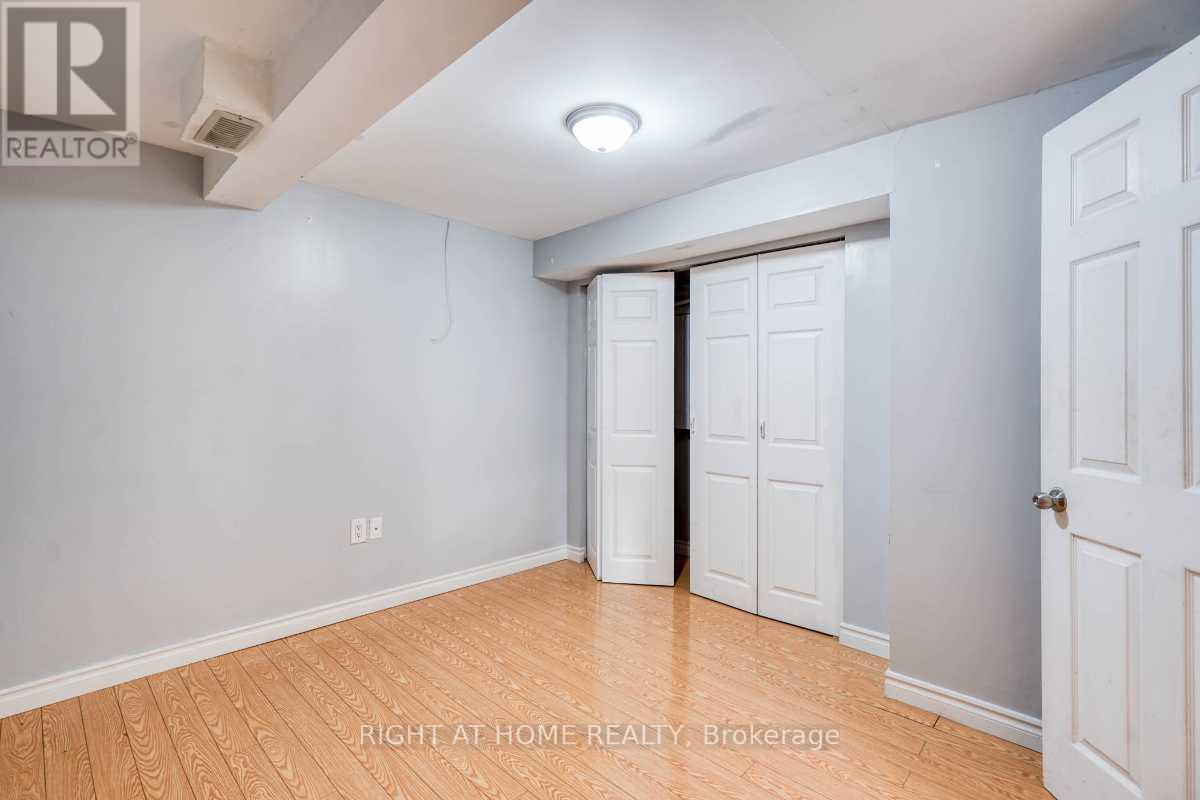 2304 Winlord Place, Oshawa, Ontario  L1L 0B8 - Photo 21 - E13683526