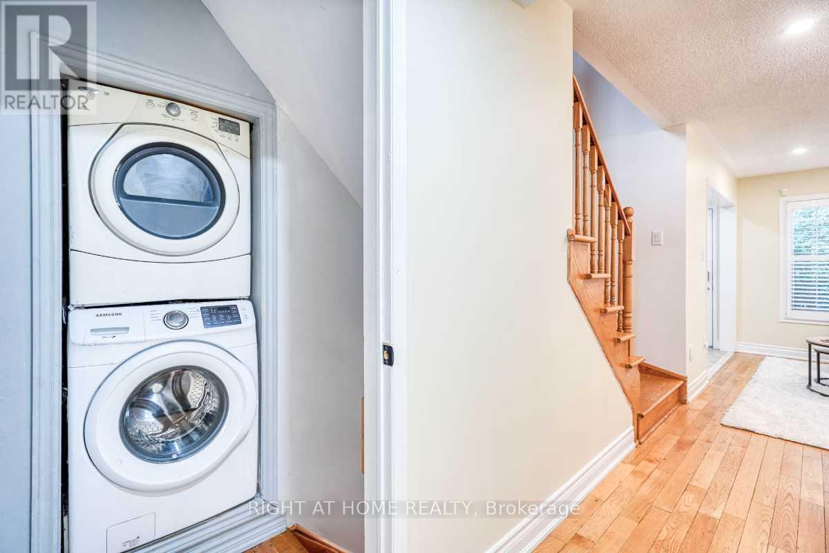 2304 Winlord Place, Oshawa, Ontario  L1L 0B8 - Photo 23 - E13683526