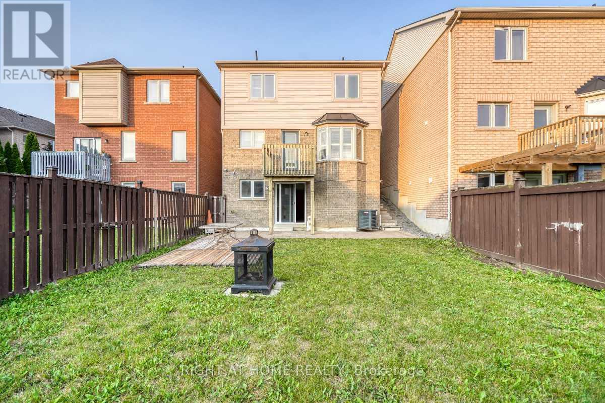 2304 Winlord Place, Oshawa, Ontario  L1L 0B8 - Photo 26 - E13683526
