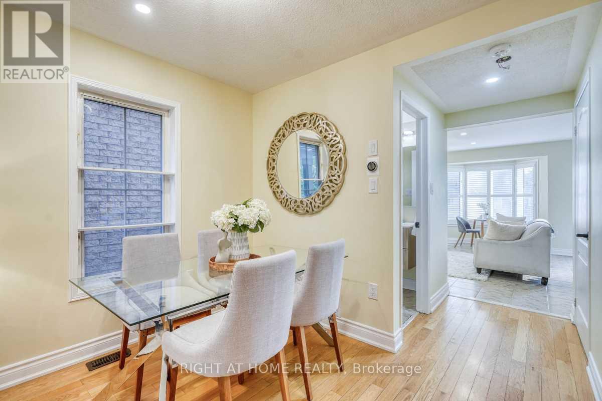2304 Winlord Place, Oshawa, Ontario  L1L 0B8 - Photo 5 - E13683526