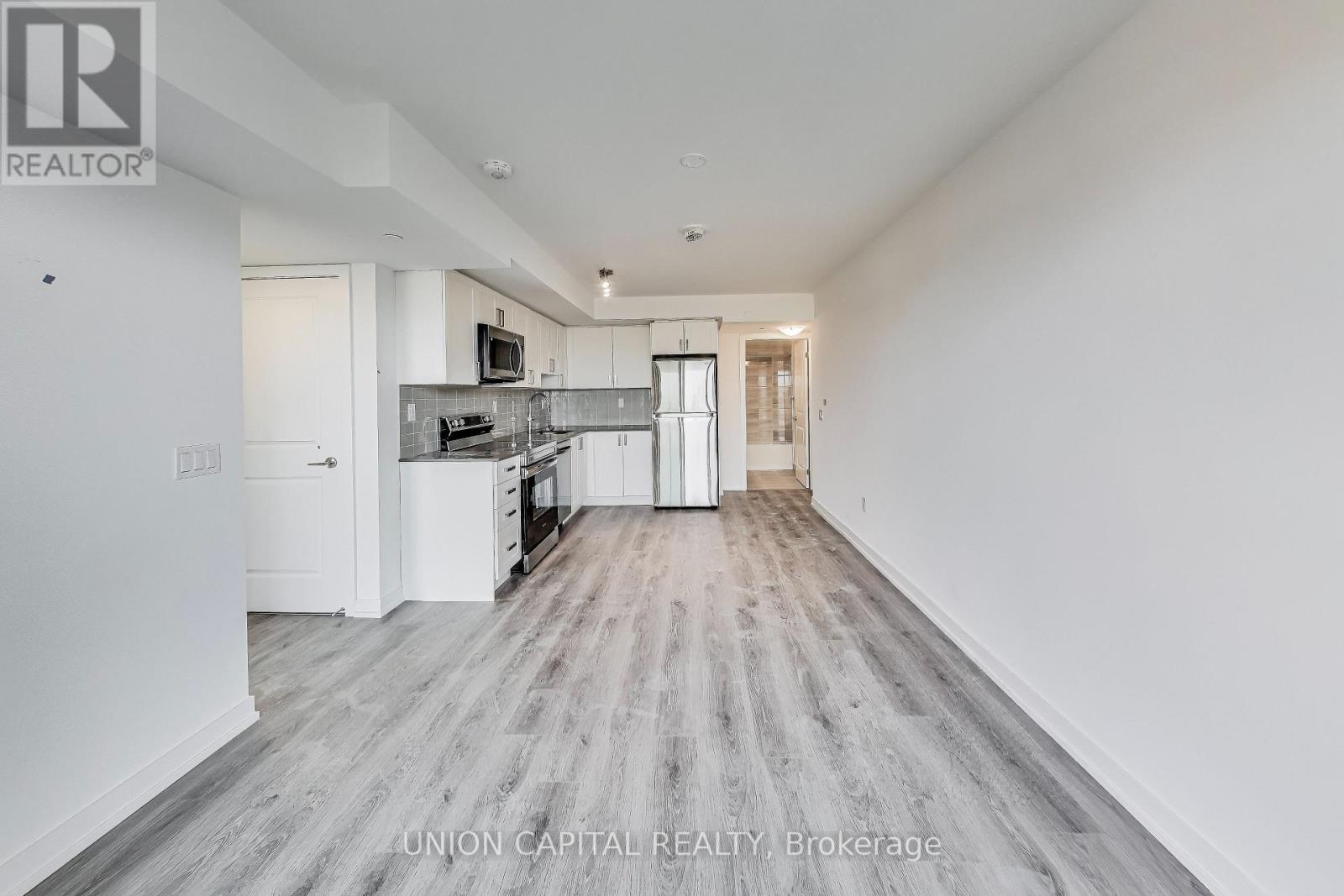 415 - 1435 Celebration Drive, Pickering, Ontario  L1W 0C4 - Photo 10 - E13683546