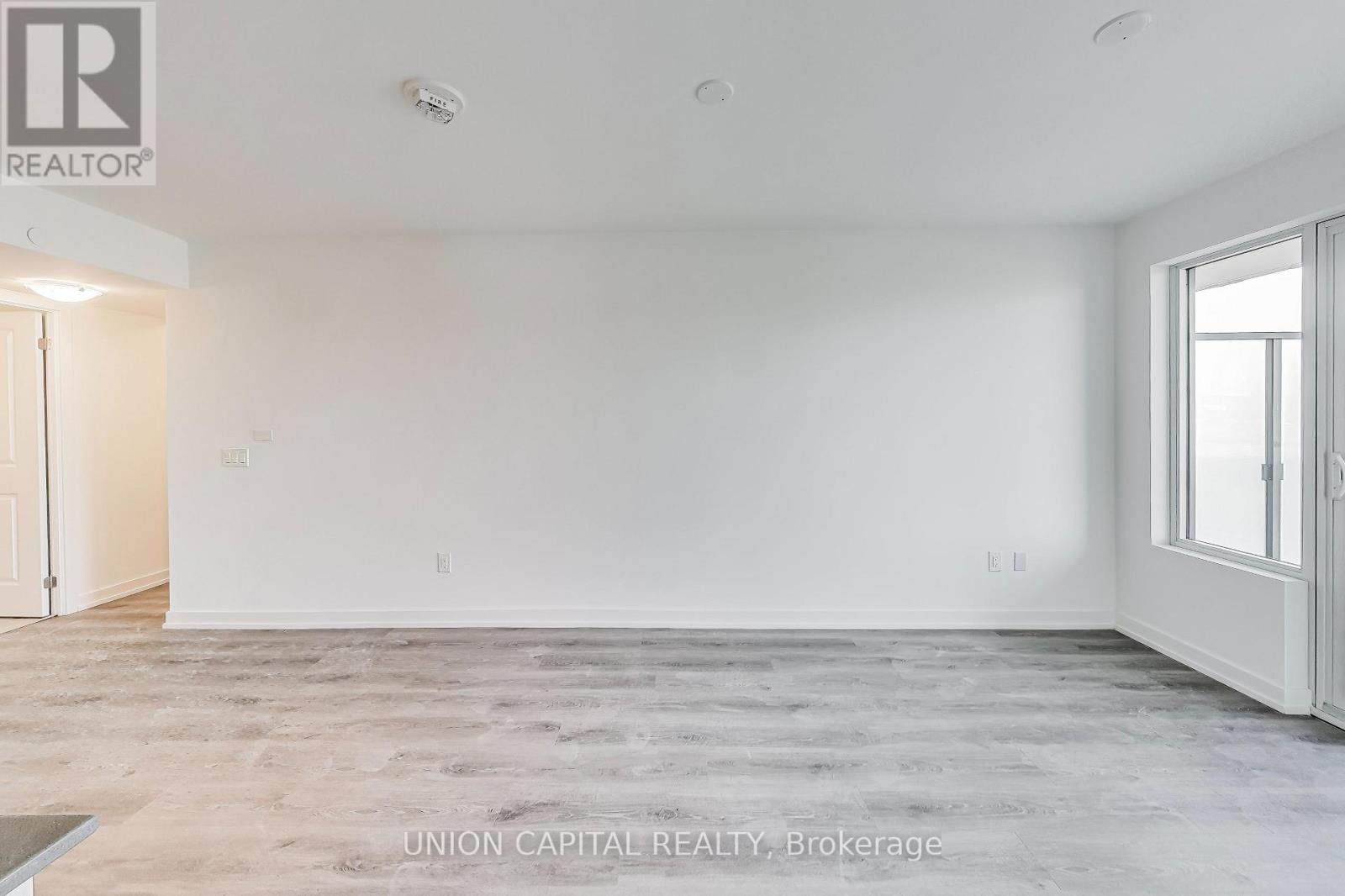 415 - 1435 Celebration Drive, Pickering, Ontario  L1W 0C4 - Photo 11 - E13683546