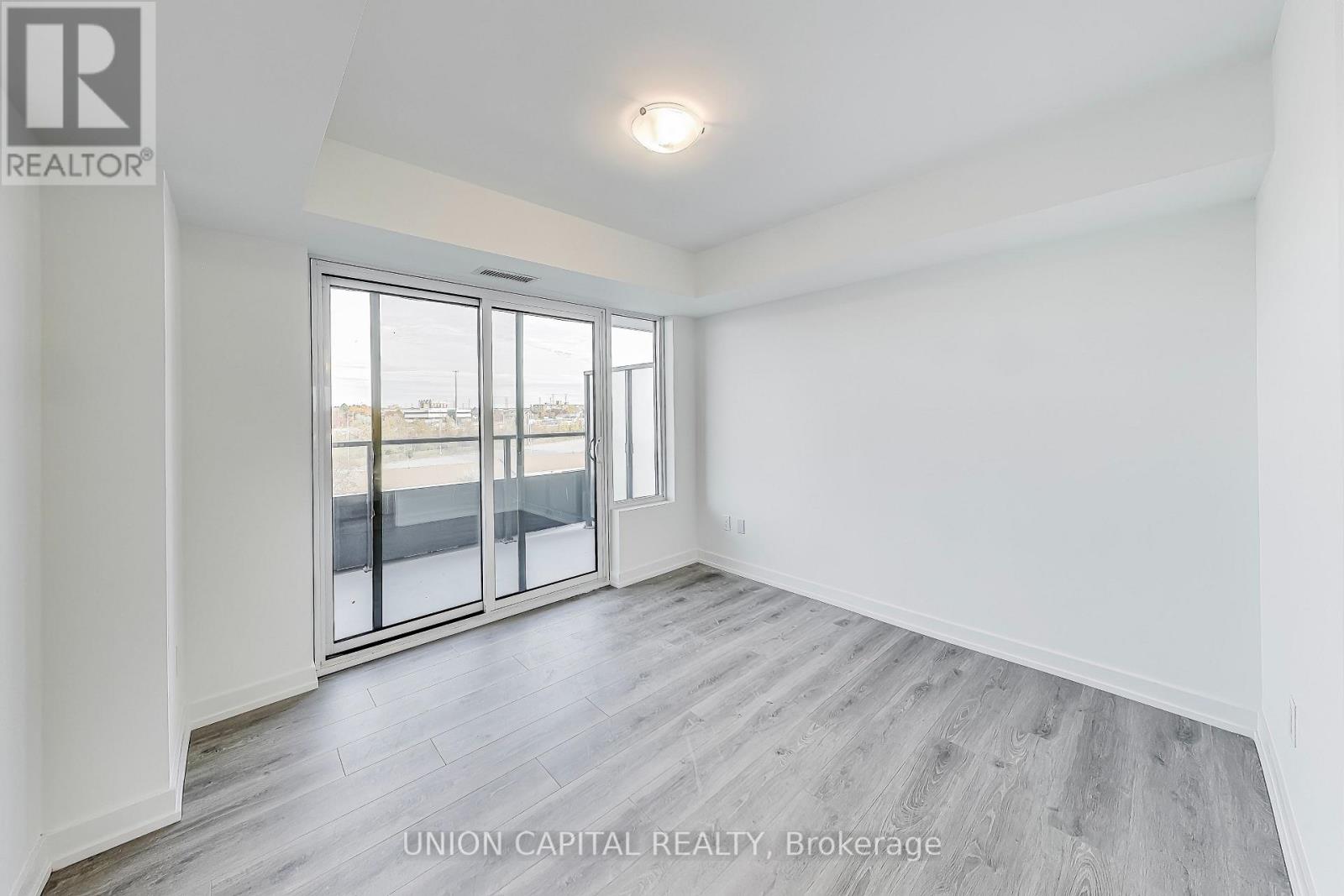 415 - 1435 Celebration Drive, Pickering, Ontario  L1W 0C4 - Photo 15 - E13683546