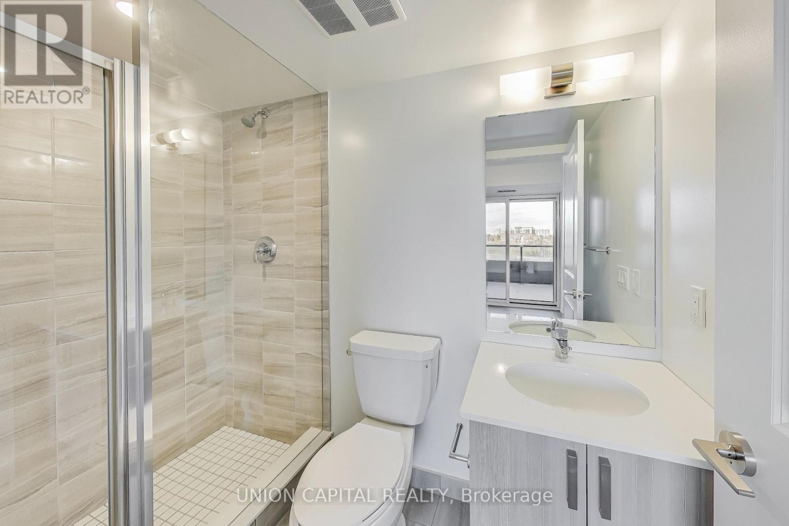 415 - 1435 Celebration Drive, Pickering, Ontario  L1W 0C4 - Photo 21 - E13683546