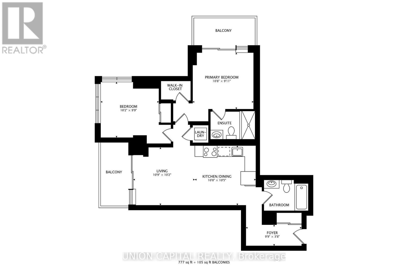 415 - 1435 Celebration Drive, Pickering, Ontario  L1W 0C4 - Photo 33 - E13683546