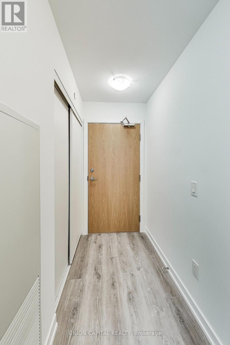 415 - 1435 Celebration Drive, Pickering, Ontario  L1W 0C4 - Photo 6 - E13683546