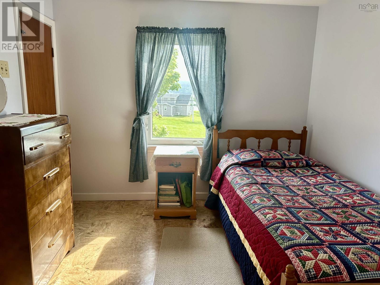14 Maclaughlin Drive, Port Hawkesbury, Nova Scotia  B9A 2E6 - Photo 26 - 202618191