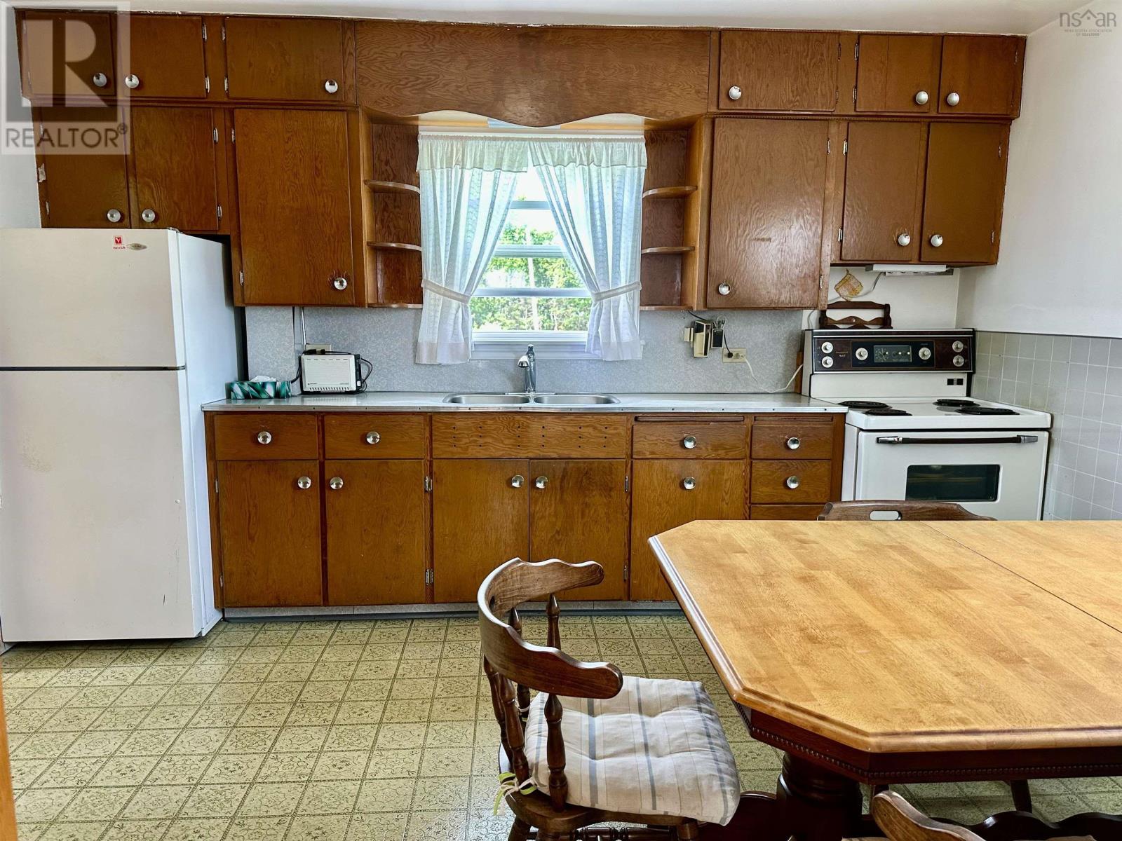 14 Maclaughlin Drive, Port Hawkesbury, Nova Scotia  B9A 2E6 - Photo 15 - 202618191