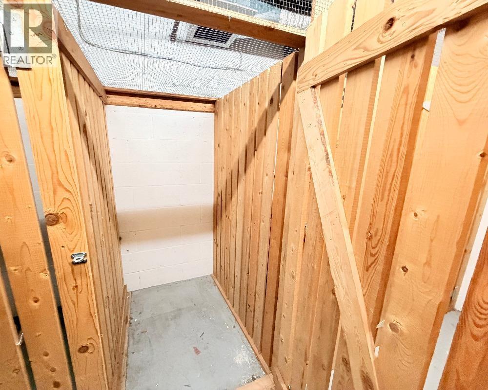 809 1212 Howe Street, Vancouver, British Columbia  V6Z 2M9 - Photo 22 - R3155324