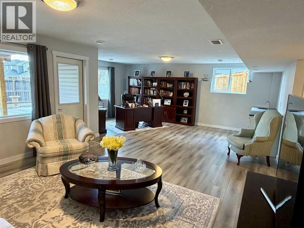 78 Lakes Estates Circle, Strathmore, Alberta  T1P 1L8 - Photo 35 - A2312878