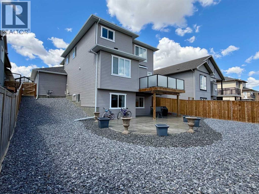 78 Lakes Estates Circle, Strathmore, Alberta  T1P 1L8 - Photo 42 - A2312878