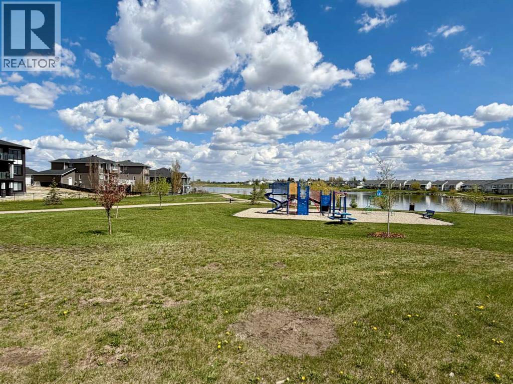 78 Lakes Estates Circle, Strathmore, Alberta  T1P 1L8 - Photo 44 - A2312878