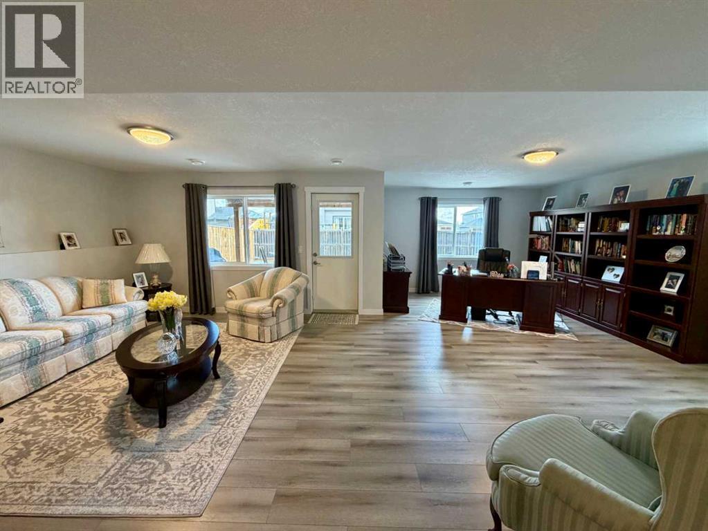 78 Lakes Estates Circle, Strathmore, Alberta  T1P 1L8 - Photo 31 - A2312878