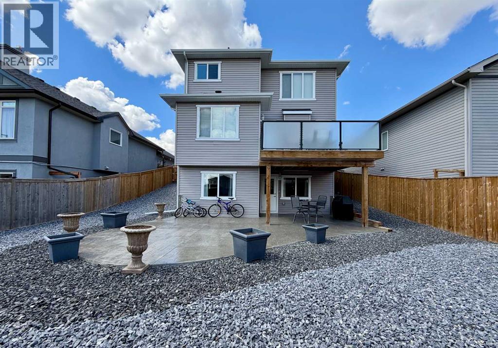 78 Lakes Estates Circle, Strathmore, Alberta  T1P 1L8 - Photo 41 - A2312878