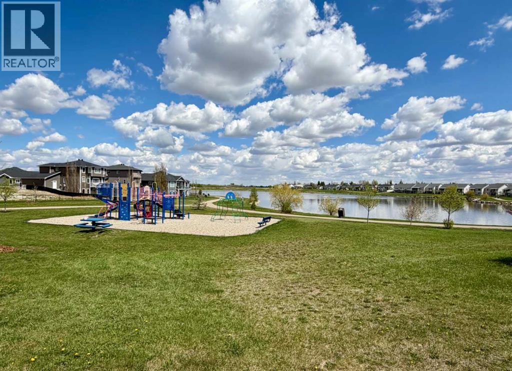 78 Lakes Estates Circle, Strathmore, Alberta  T1P 1L8 - Photo 45 - A2312878