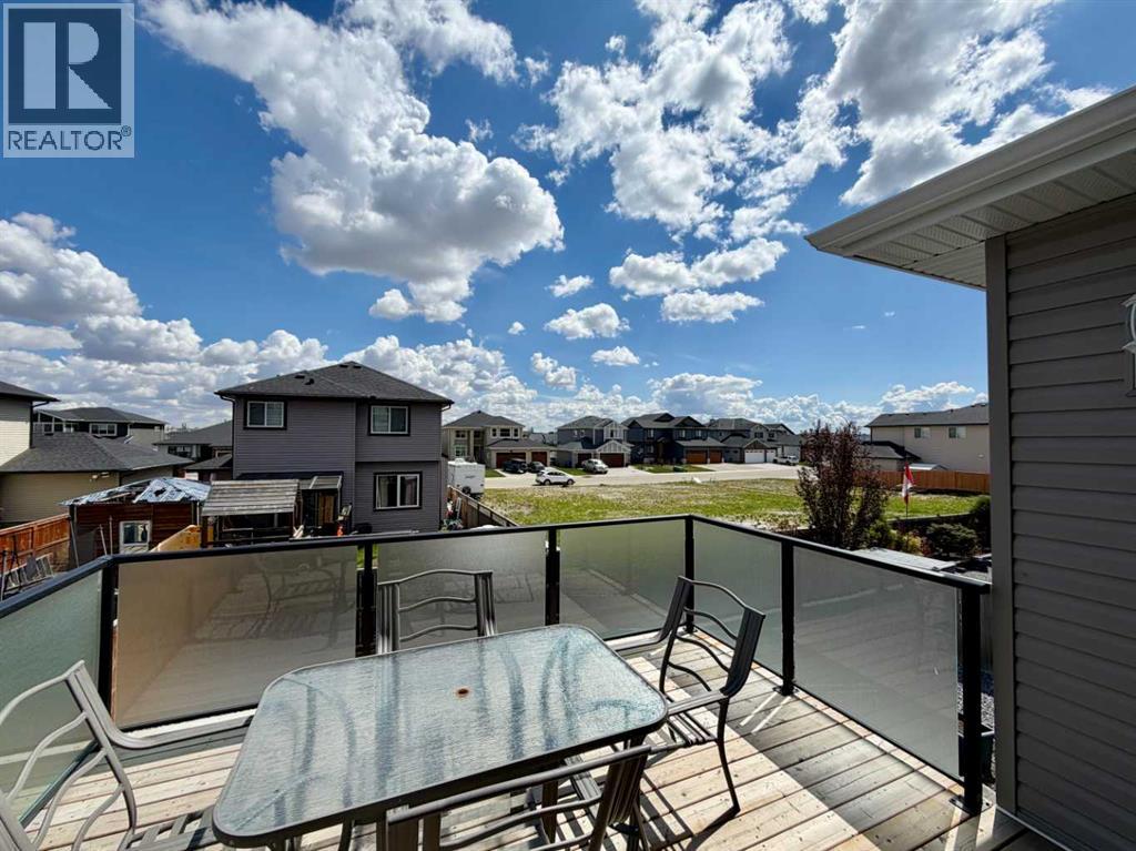 78 Lakes Estates Circle, Strathmore, Alberta  T1P 1L8 - Photo 15 - A2312878