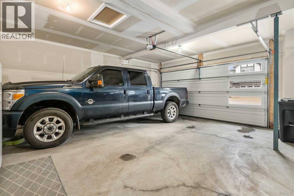 78 Lakes Estates Circle, Strathmore, Alberta  T1P 1L8 - Photo 38 - A2312878