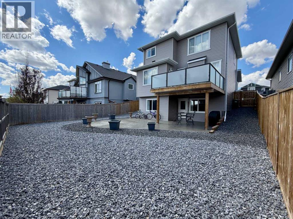 78 Lakes Estates Circle, Strathmore, Alberta  T1P 1L8 - Photo 40 - A2312878