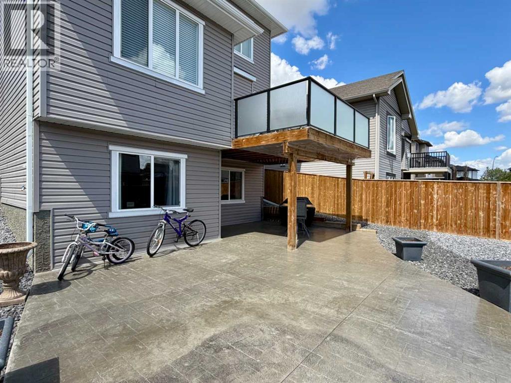 78 Lakes Estates Circle, Strathmore, Alberta  T1P 1L8 - Photo 43 - A2312878
