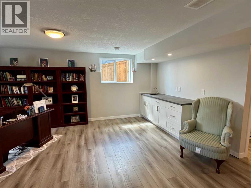 78 Lakes Estates Circle, Strathmore, Alberta  T1P 1L8 - Photo 33 - A2312878