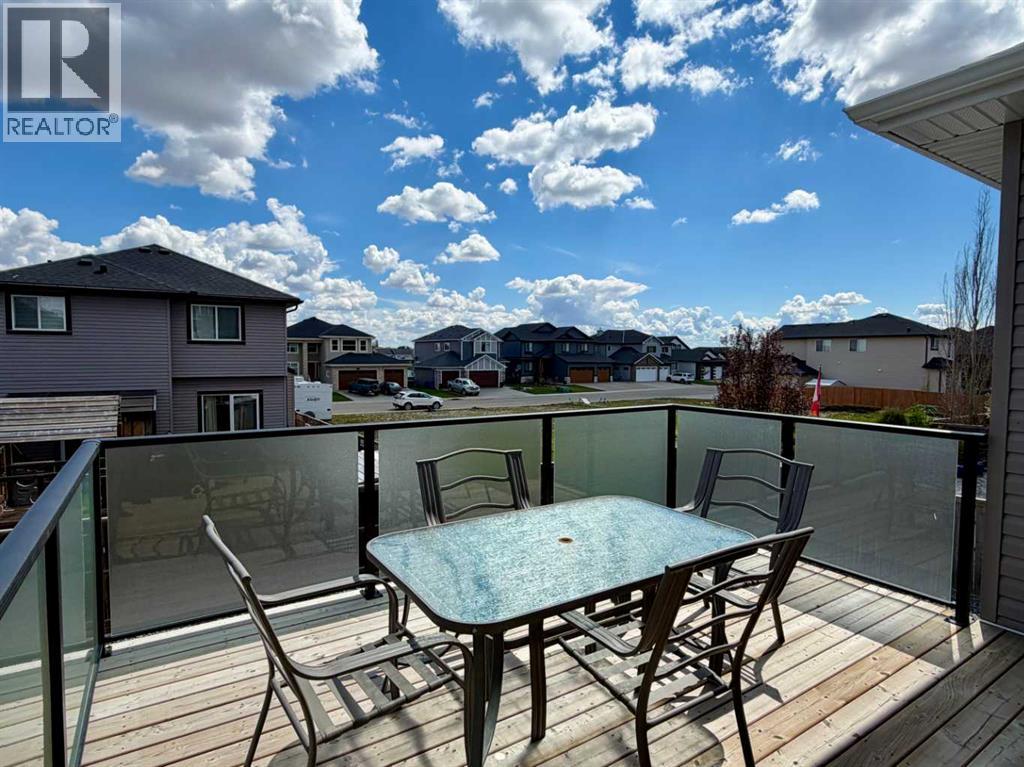 78 Lakes Estates Circle, Strathmore, Alberta  T1P 1L8 - Photo 14 - A2312878