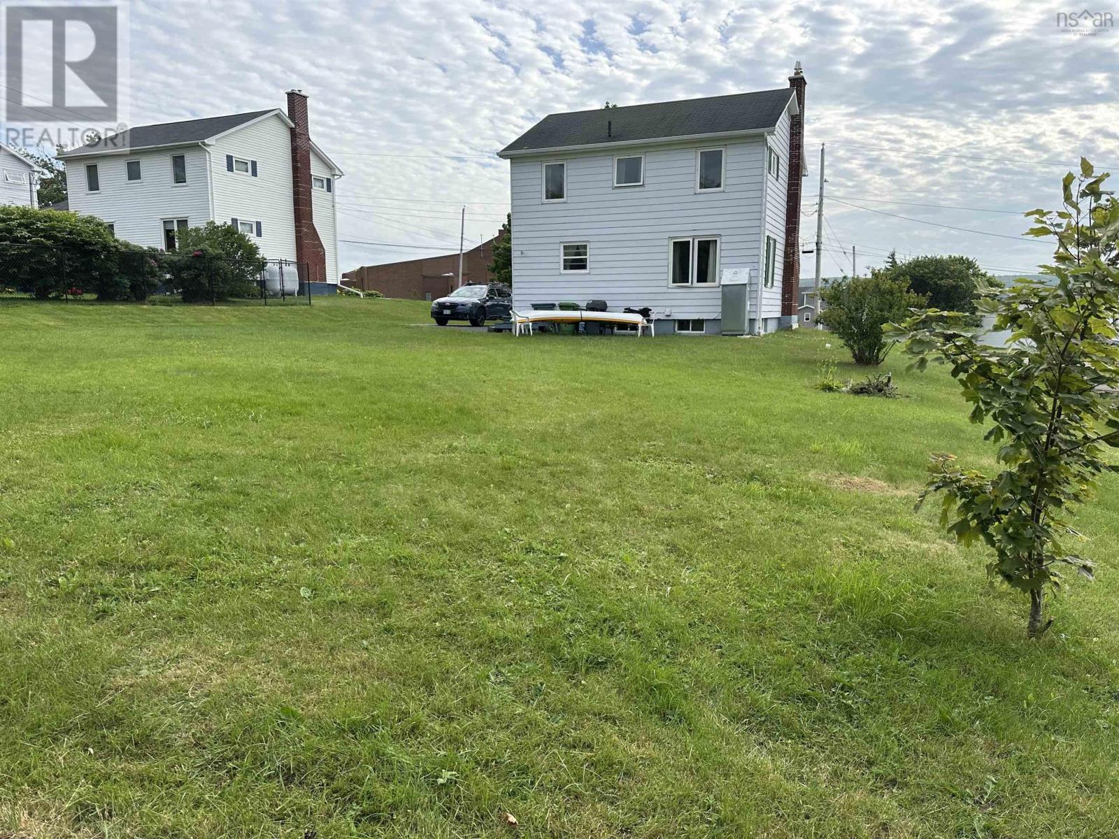 14 Maclaughlin Drive, Port Hawkesbury, Nova Scotia  B9A 2E6 - Photo 8 - 202618191