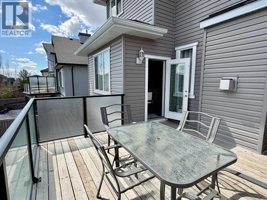 78 Lakes Estates Circle, Strathmore, Alberta  T1P 1L8 - Photo 13 - A2312878