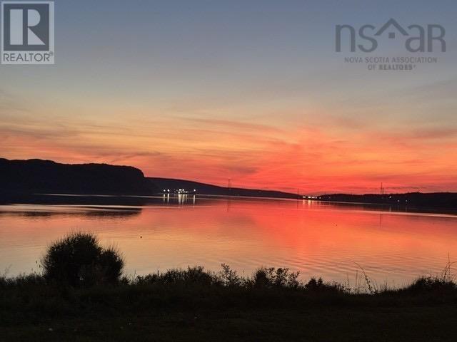14 Maclaughlin Drive, Port Hawkesbury, Nova Scotia  B9A 2E6 - Photo 2 - 202618191