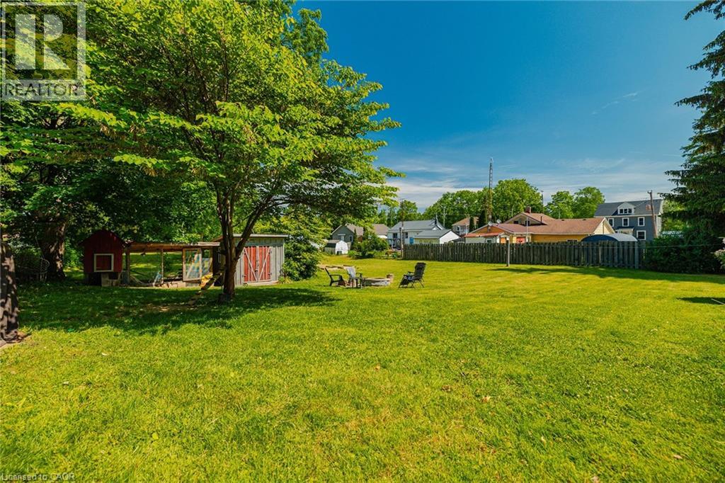 1567 Old Brock Street, Vittoria, Ontario  N0E 1W0 - Photo 33 - 40837841