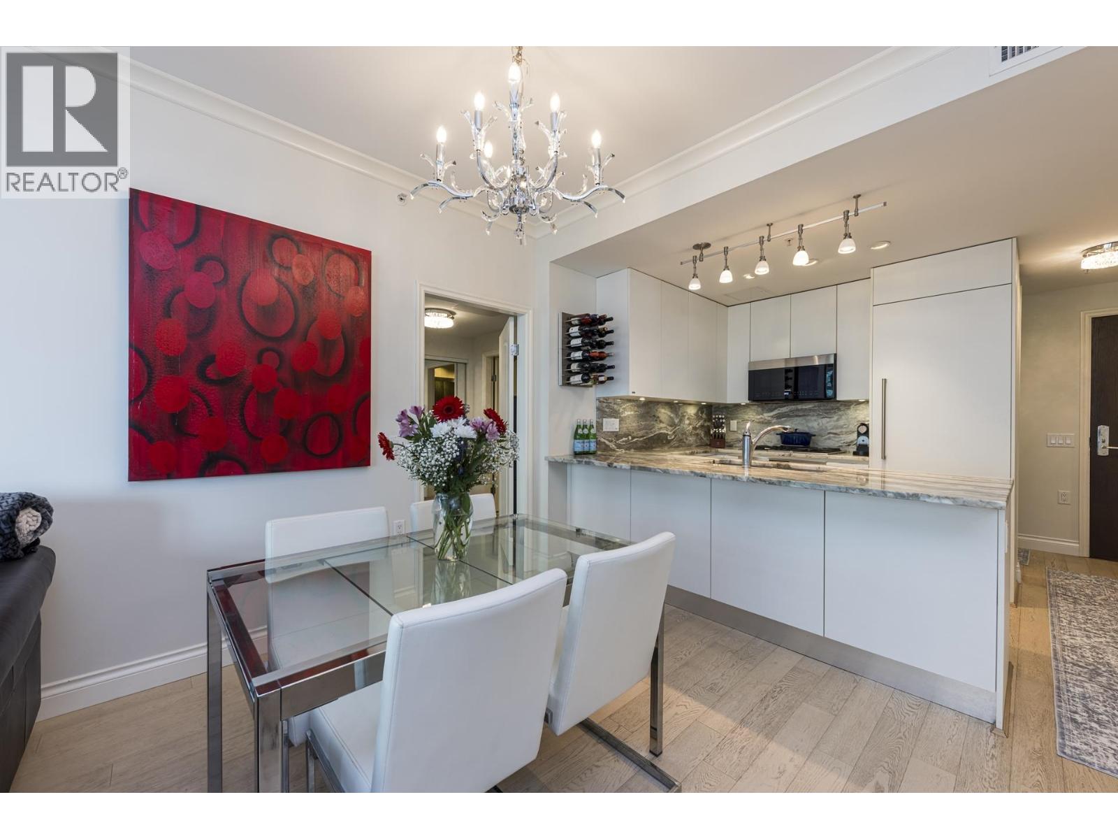 303 199 Victory Ship Way, North Vancouver, British Columbia  V7L 0E2 - Photo 13 - R3156232
