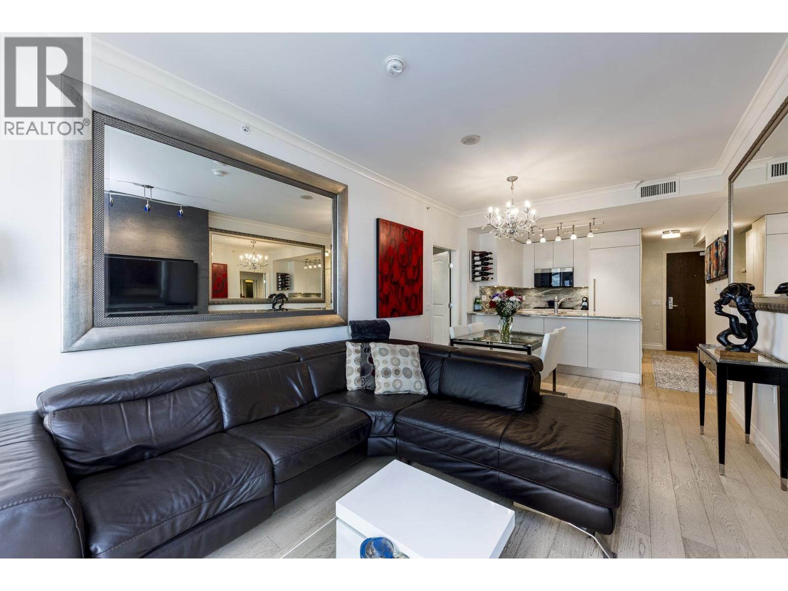 303 199 Victory Ship Way, North Vancouver, British Columbia  V7L 0E2 - Photo 15 - R3156232
