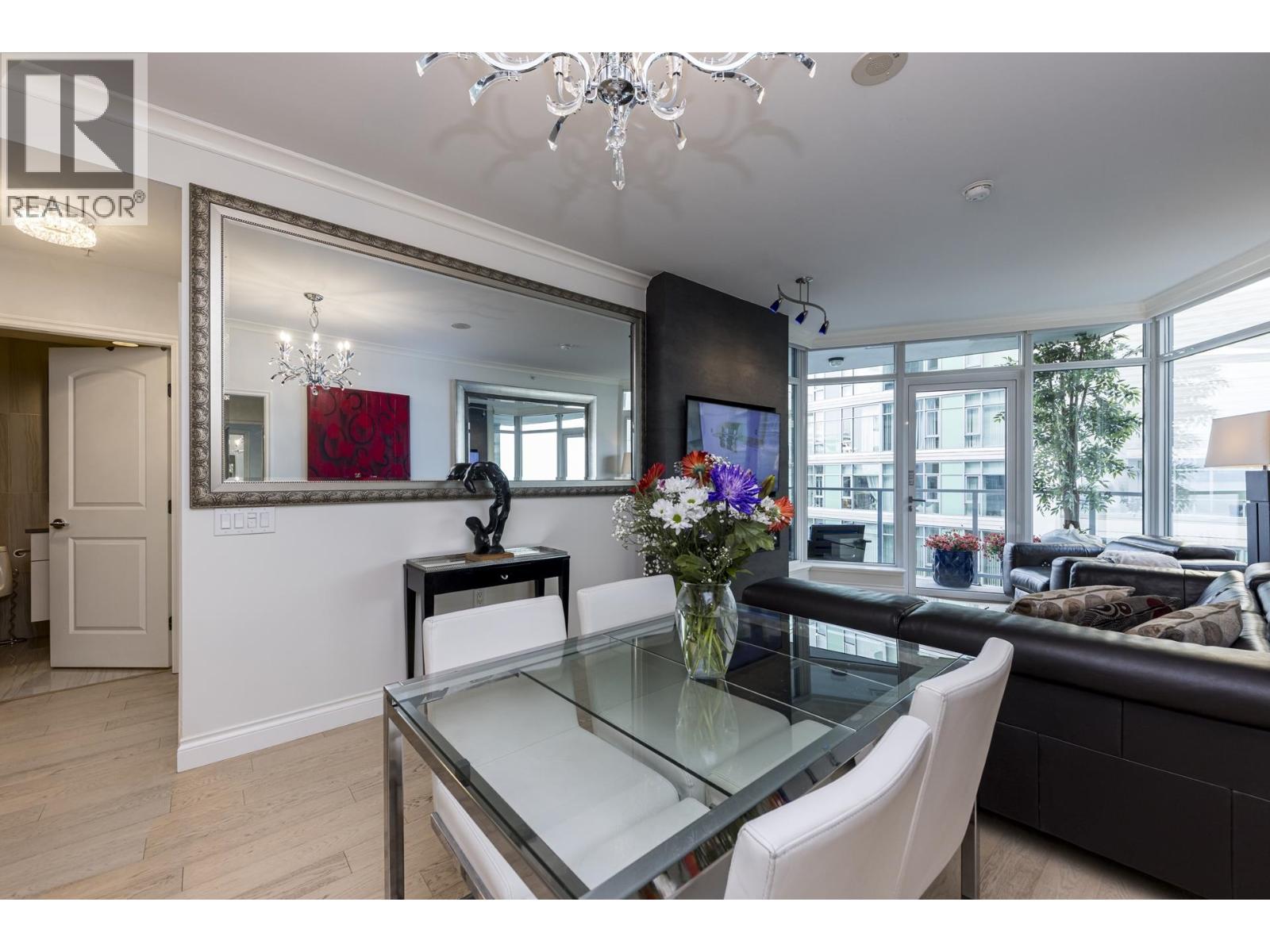 303 199 Victory Ship Way, North Vancouver, British Columbia  V7L 0E2 - Photo 22 - R3156232