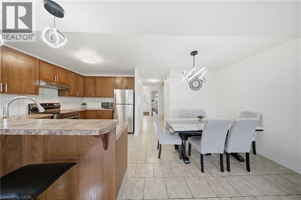 35 Thames Way, Mount Hope, Ontario  L0R 1W0 - Photo 9 - 40846499