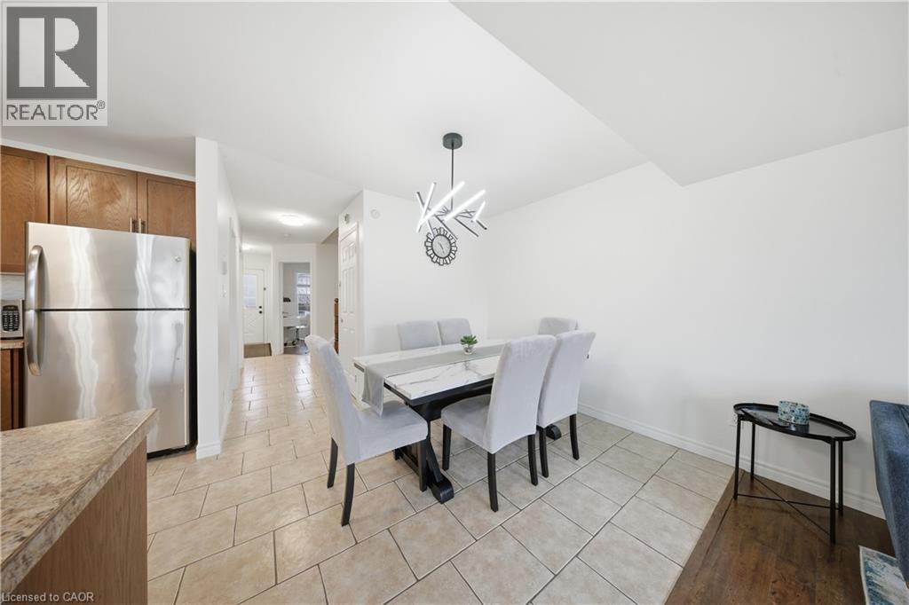 35 Thames Way, Mount Hope, Ontario  L0R 1W0 - Photo 14 - 40846499