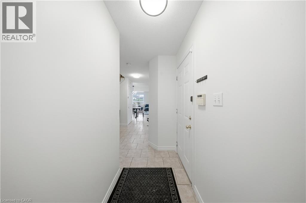 35 Thames Way, Mount Hope, Ontario  L0R 1W0 - Photo 6 - 40846499
