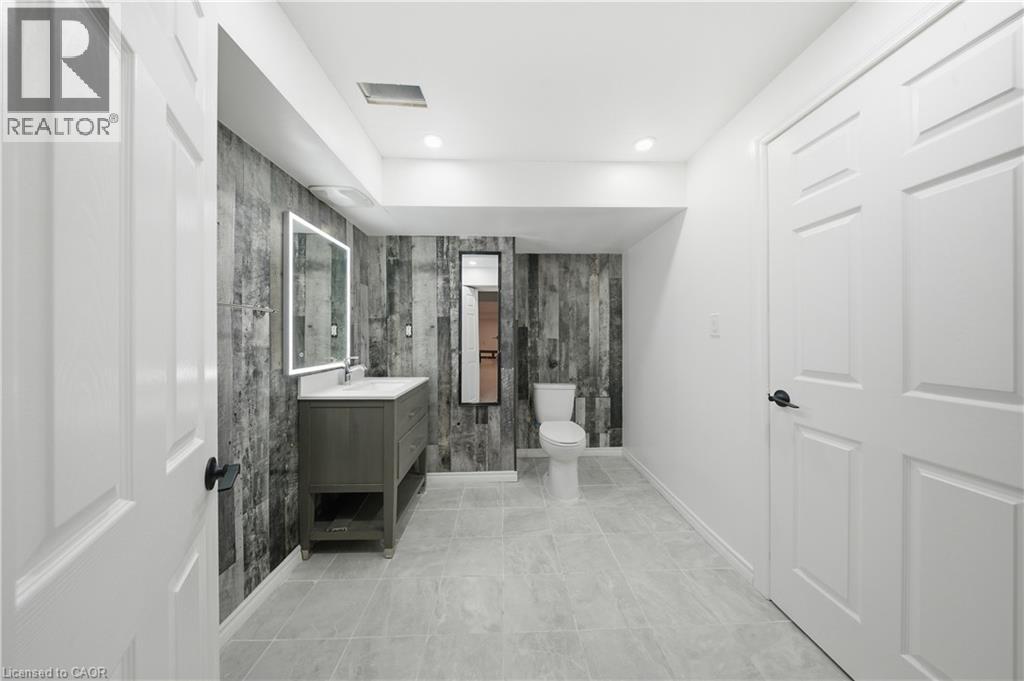 35 Thames Way, Mount Hope, Ontario  L0R 1W0 - Photo 29 - 40846499