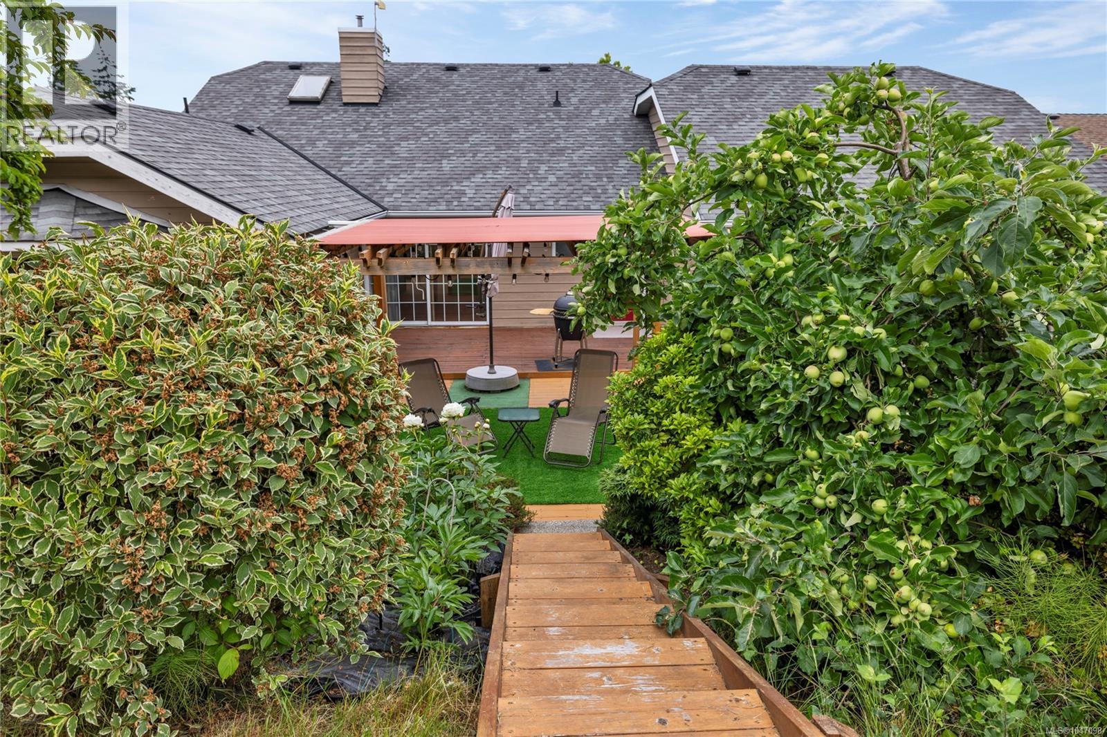 picture 49