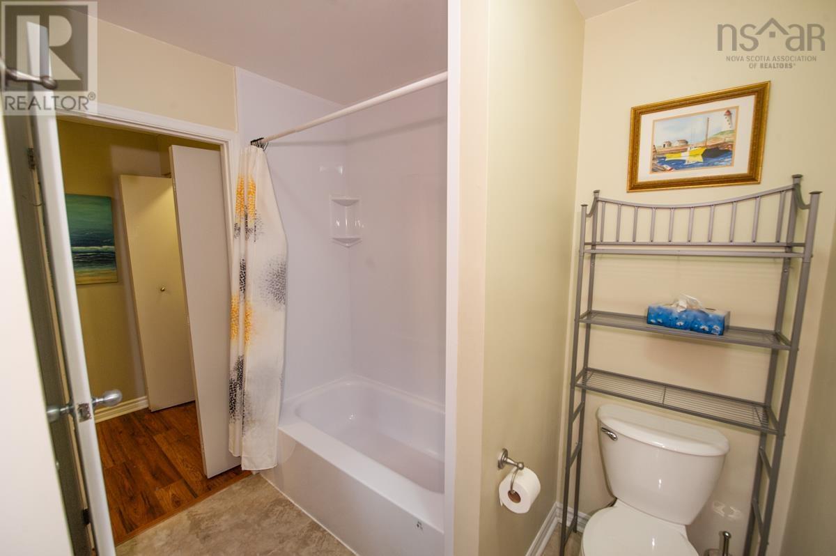 207 2 Lombardy Lane, Dartmouth, Nova Scotia  B3X 3E5 - Photo 27 - 202619746