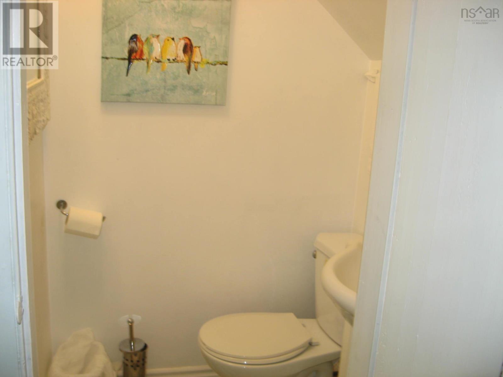 picture 29