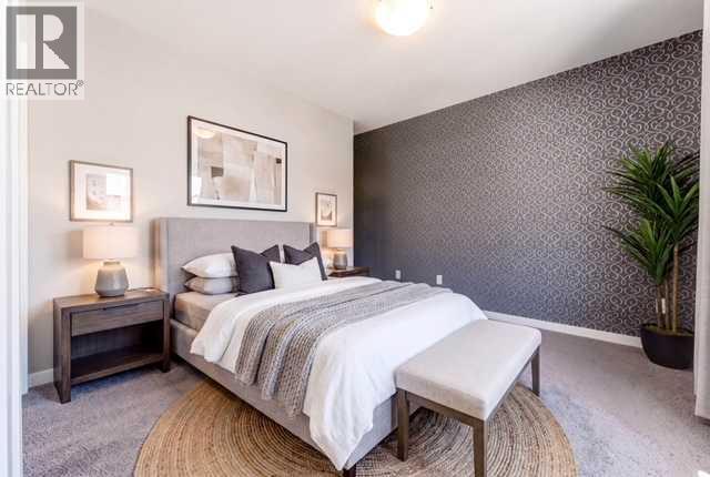 349, 130 New Brighton Way SE, Calgary, Alberta  T2Z 1H6 - Photo 18 - A2328574