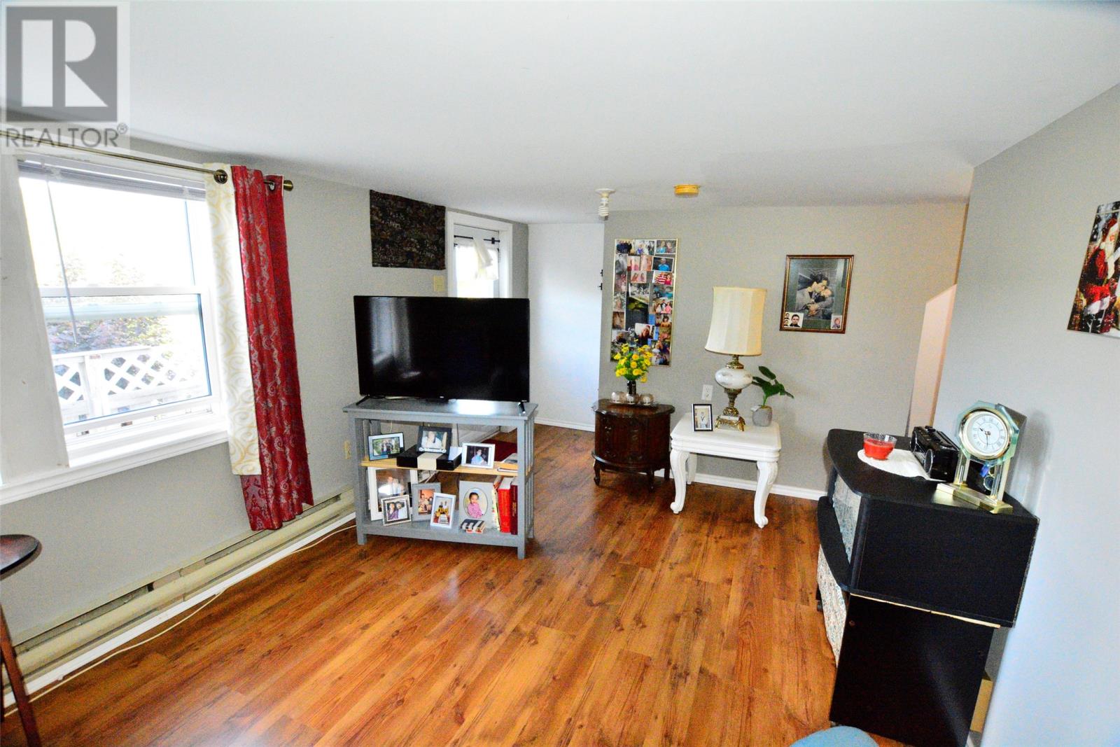 66 Bull Cove Road, Georgetown — photo 13