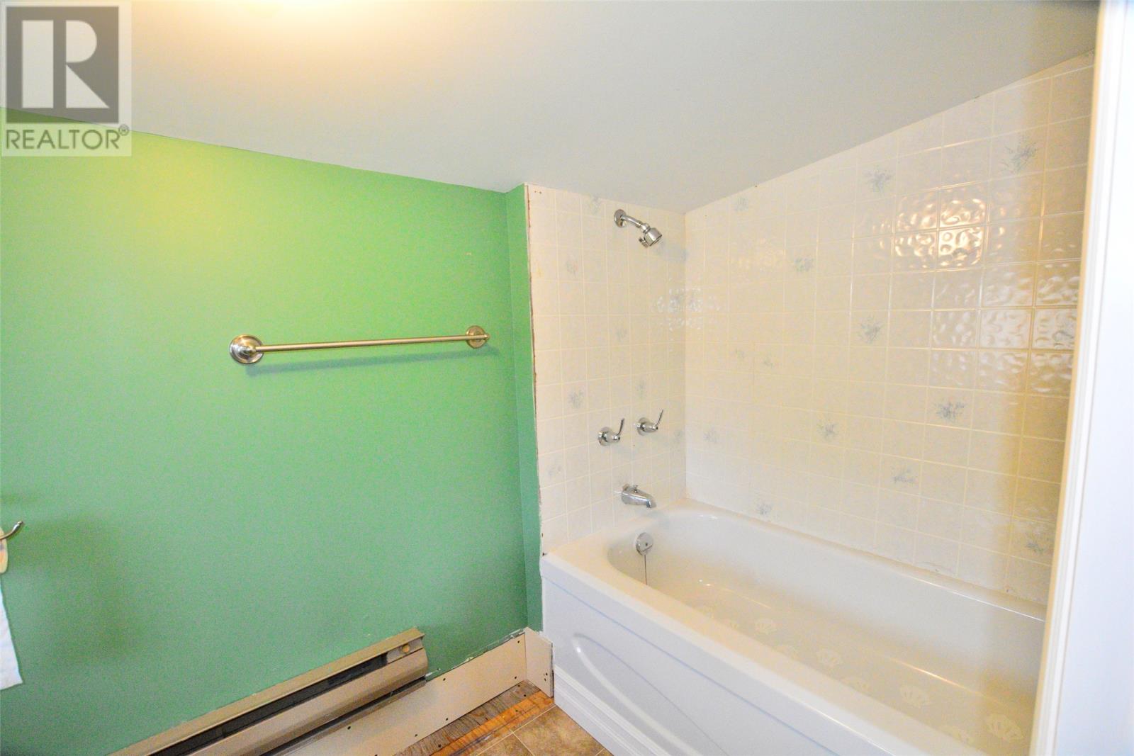 66 Bull Cove Road, Georgetown — photo 14