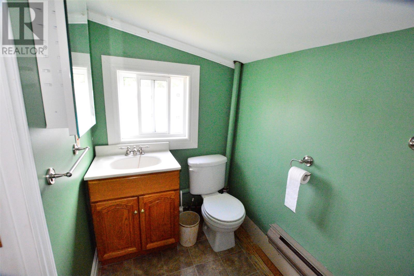 66 Bull Cove Road, Georgetown — photo 15