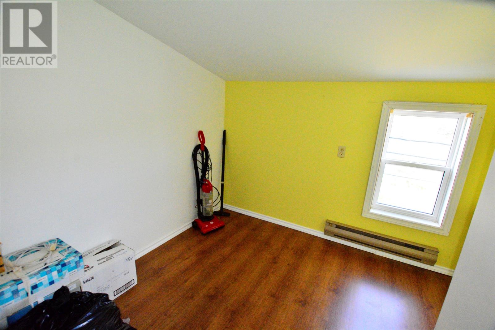66 Bull Cove Road, Georgetown — photo 16