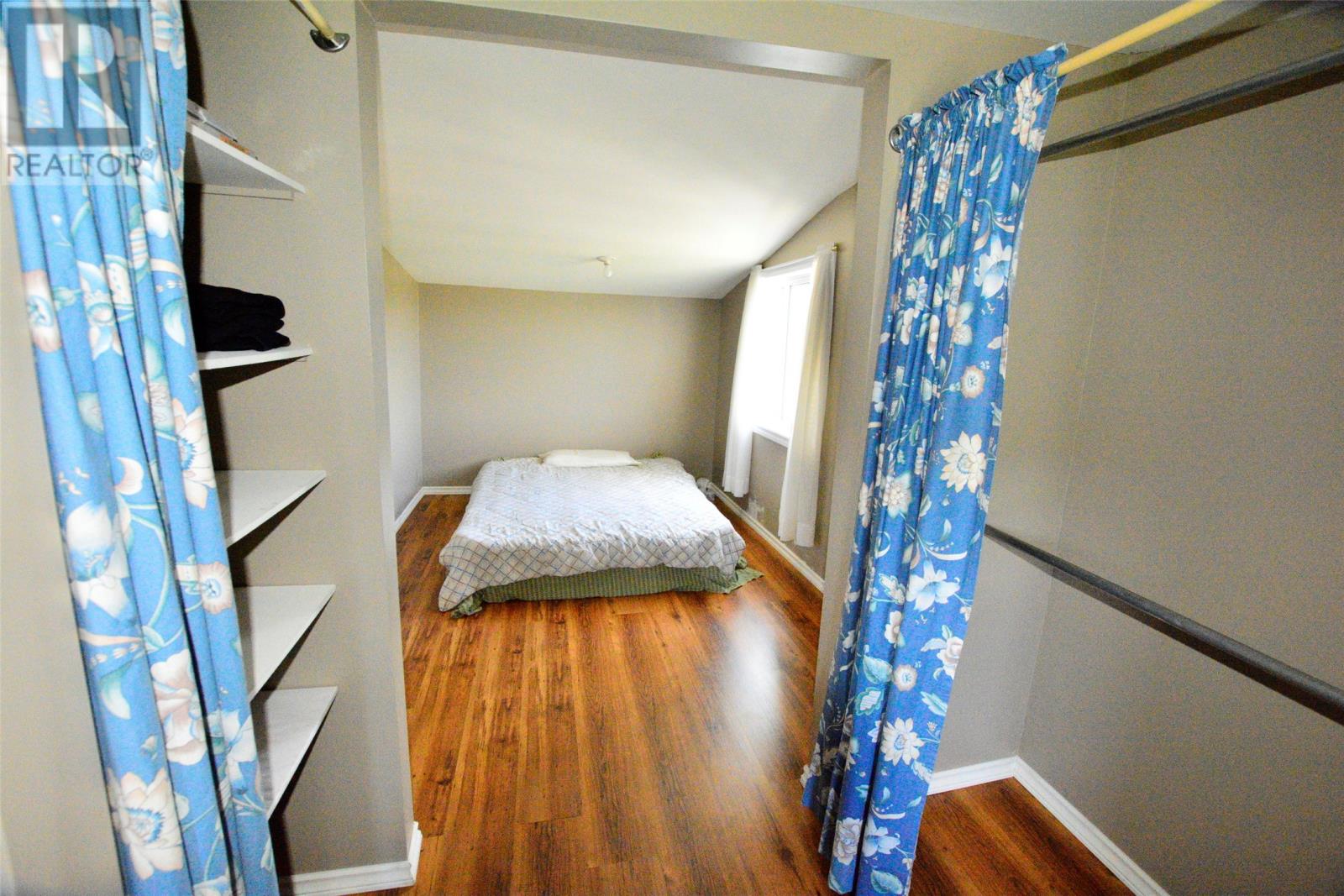66 Bull Cove Road, Georgetown — photo 17