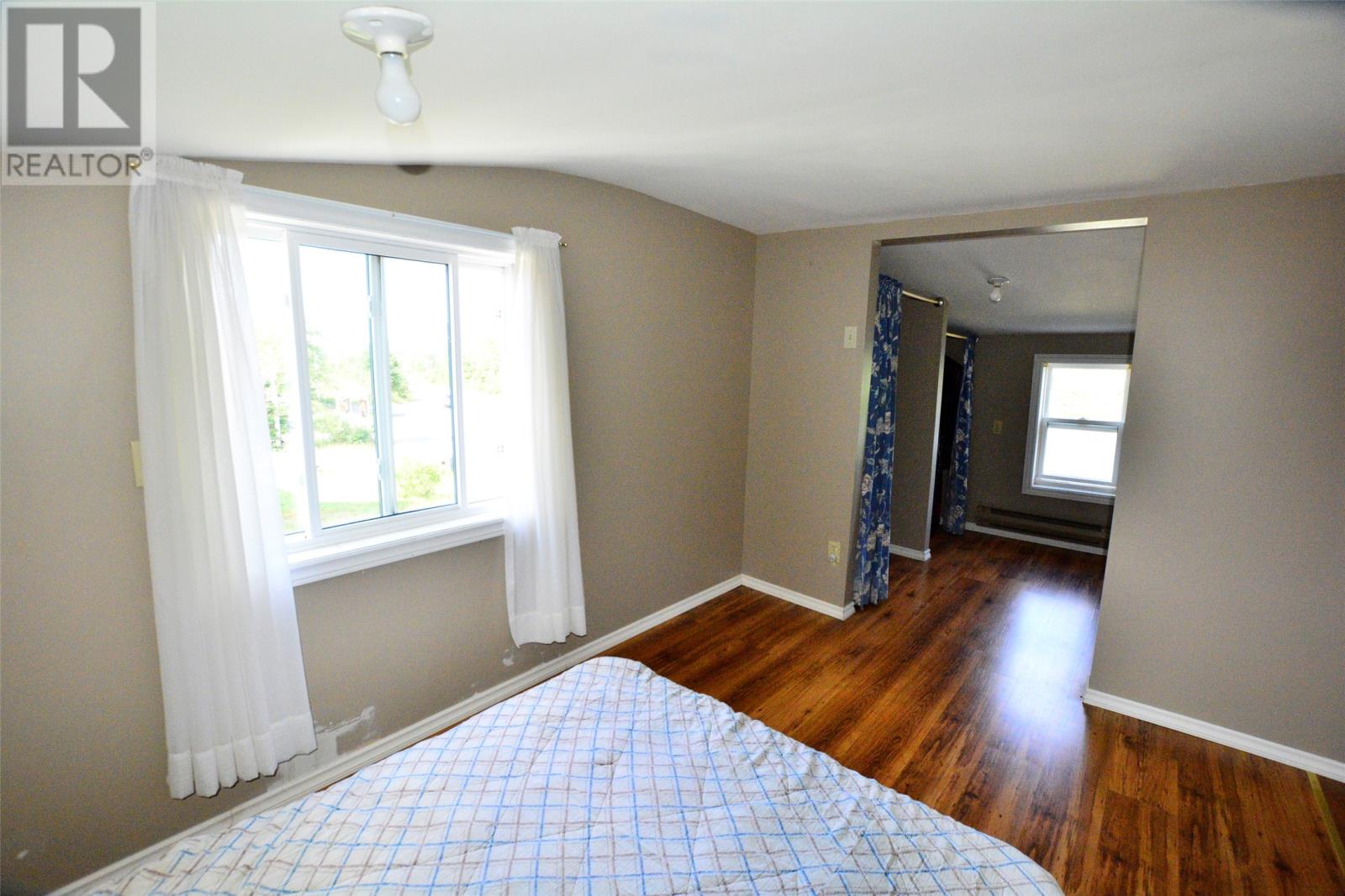 66 Bull Cove Road, Georgetown — photo 18