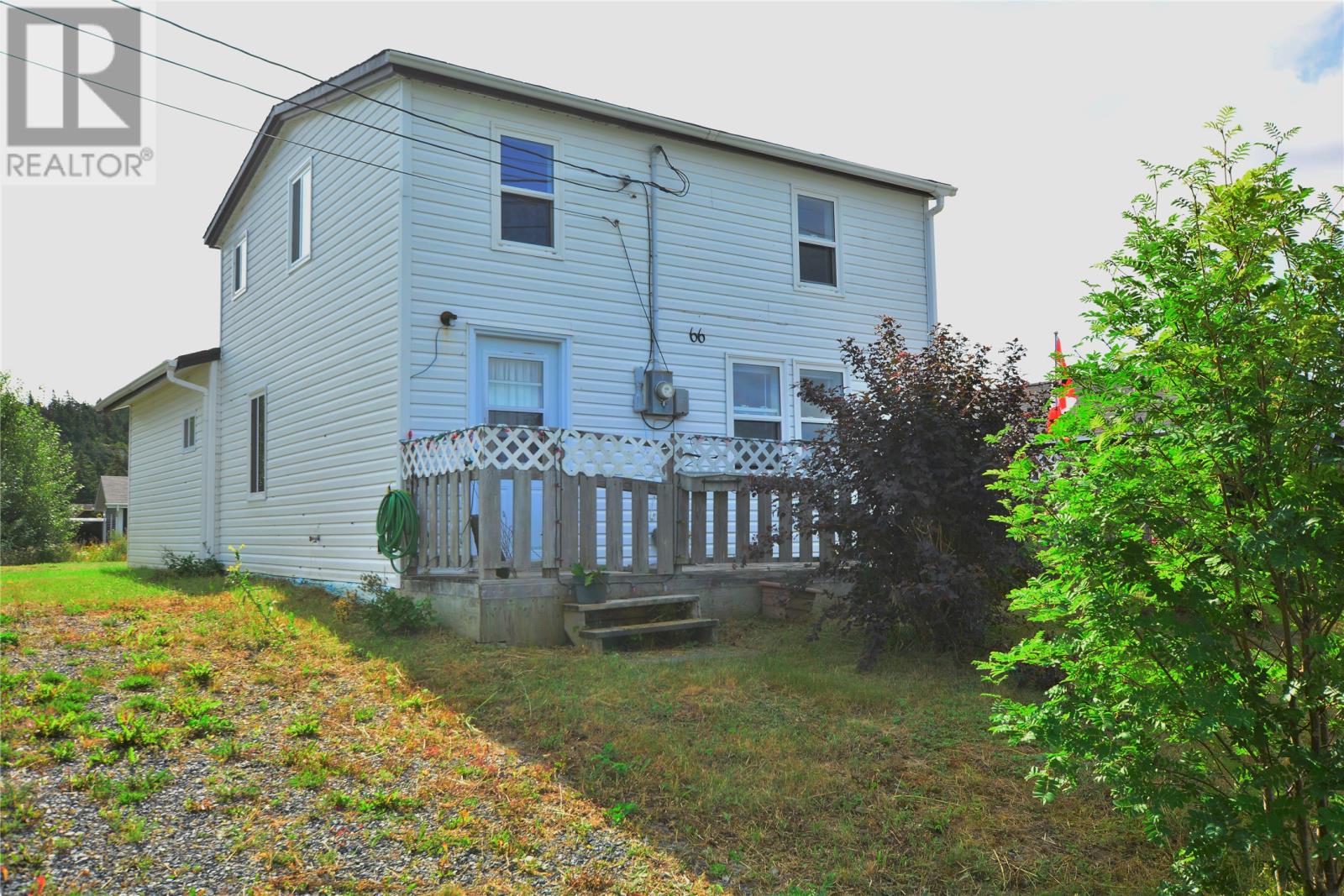 66 Bull Cove Road, Georgetown — photo 2