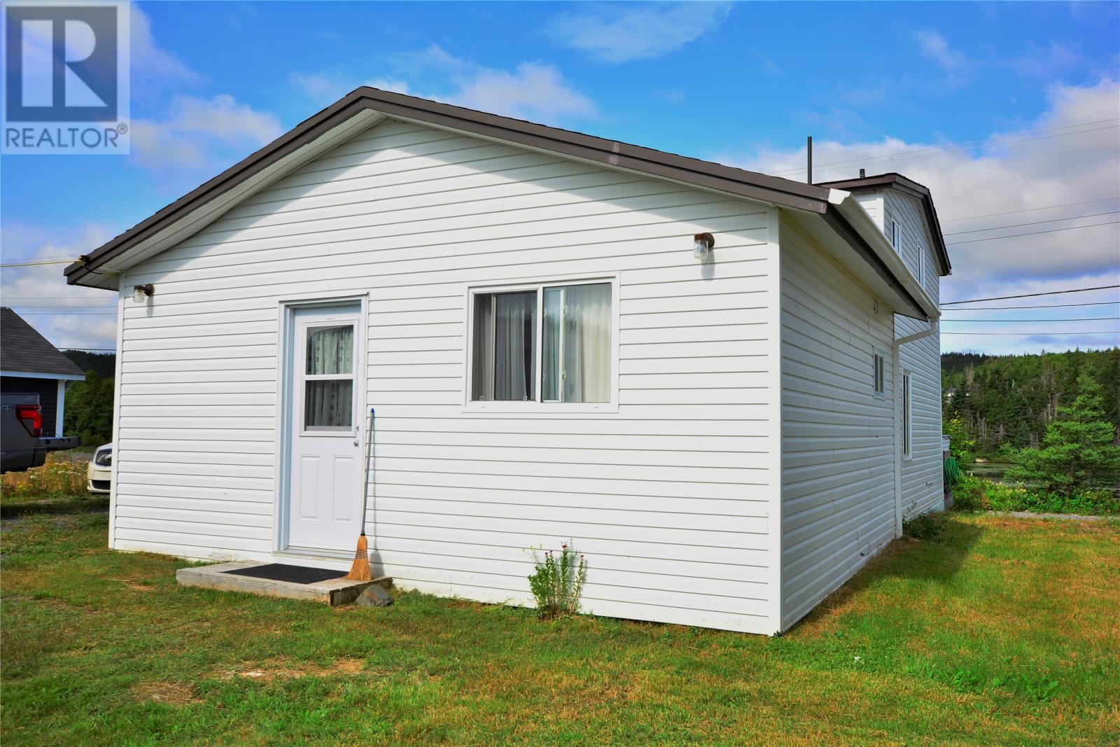 66 Bull Cove Road, Georgetown — photo 4